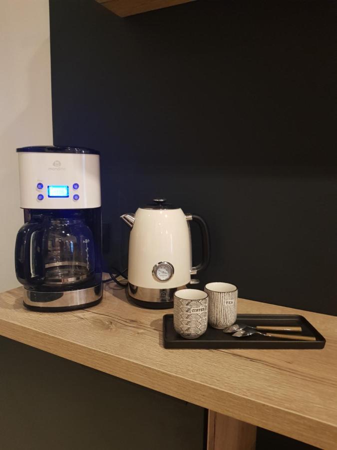 Le J&J Appartement Spacieux Climatise En Centre Ville Sète Exteriör bild