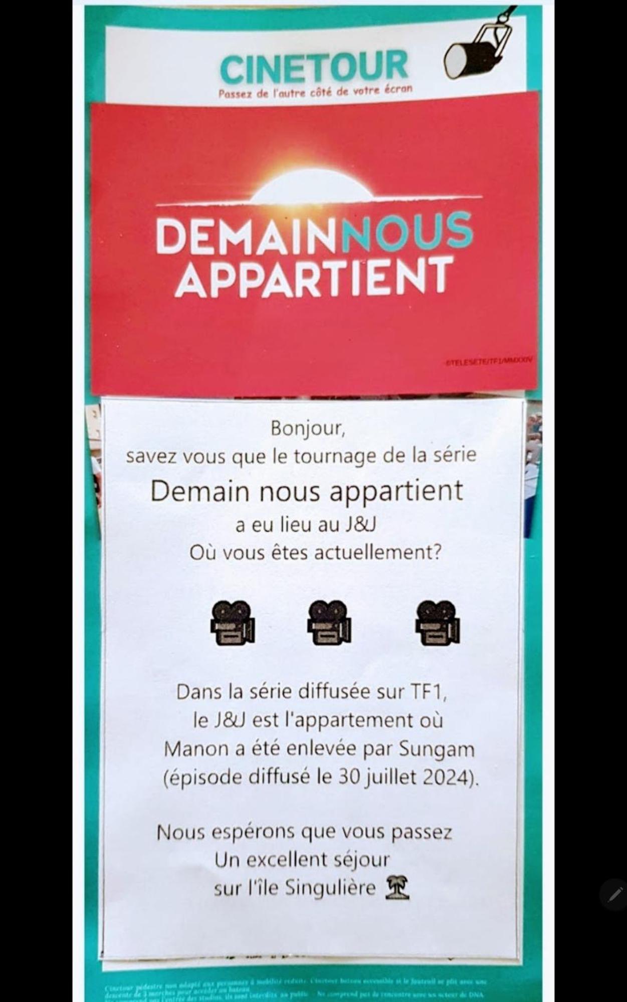 Le J&J Appartement Spacieux Climatise En Centre Ville Sète Exteriör bild